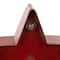 Glitzhome® 7.5" Marquee LED Star Stocking Holder